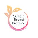 Suffolk Breast Practice logo