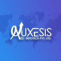 Auxesis Infotech image 1
