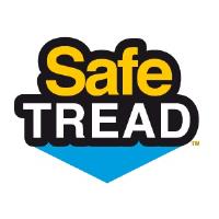 Safe Tread image 1