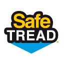 Safe Tread logo