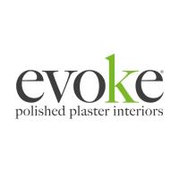 Evoke Polished Plaster Interiors image 1