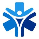 Warwickshire First Aid Training Ltd logo