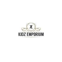 Kidz Emporium - Baby Boutique image 3