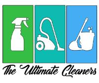 Ultimate CLeaners image 1