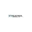 Eta Electrical Ltd logo