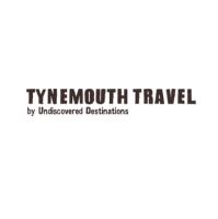 Tynemouth Travel image 2