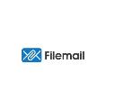 Filemail logo