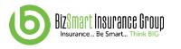 BizSmart Business Insurance Company image 1