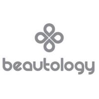 Beautology Online image 1