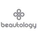 Beautology Online logo
