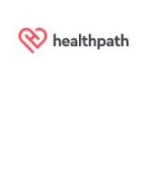 Healthpath image 1