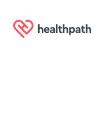 Healthpath logo