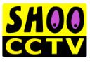 SHOOCCTV logo