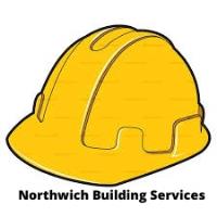 Northwich Building Services image 8