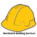 Northwich Building Services logo