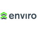 Enviro Building Solutions Ltd logo