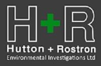 Hutton + Rostron image 1