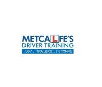 Metcalfe Trailer Training Keighley image 1
