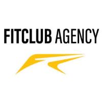 Fitclub Agency image 1