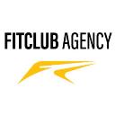 Fitclub Agency logo