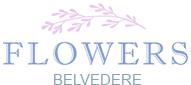 Flowers Belvedere image 2