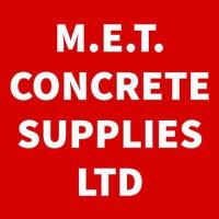 Met Concrete Supplies image 1