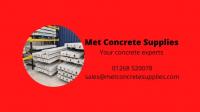 Met Concrete Supplies image 2