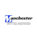 Manchester Gutter Services logo