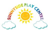 Sunnyside Play Centre Greengates image 4