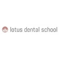 Lotus Dental Education image 1