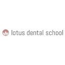 Lotus Dental Education logo