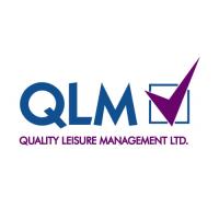 Quality Leisure Management Ltd image 1