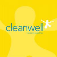 Cleanwell Group image 1