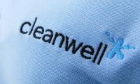 Cleanwell Group image 2