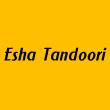 Esha Tandoori image 4