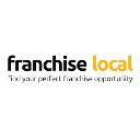Franchise Local logo