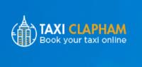 Clapham Taxis image 7