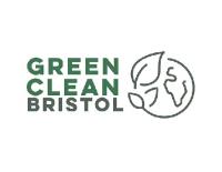 Green Clean Bristol image 1