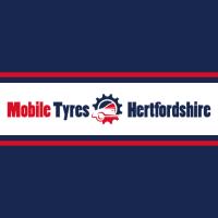 Mobile Tyres Hertfordshire image 1
