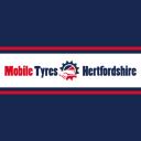 Mobile Tyres Hertfordshire logo