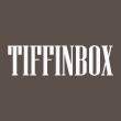 Tifinbox image 5