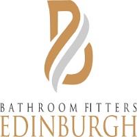 Castle Bathroom Fitters Edinburgh image 2