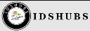 IDSHubs logo