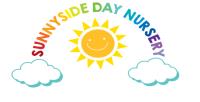 Sunnyside Day Nursery Bradford image 7