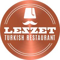 Lezzet Turkish Restaurant image 1