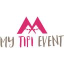 My Tipi Event logo