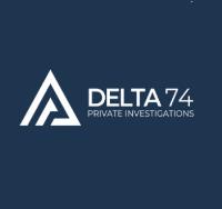 Delta 74 Private Investigations image 1