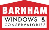 Barnham Windows & Conservatories  image 1