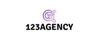 123 Agency image 1