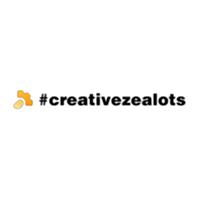 Creative Zealots Group Limited image 2